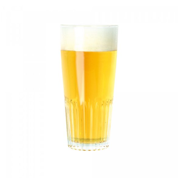 Brewferm Pilsner sörsűrítmény 1,5kg
