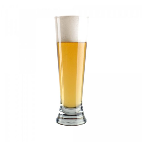 Brewferm Premium Pilsner sörsűrítmény 1,5kg