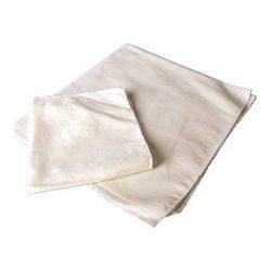 Univerzális szûrõkendõ 60x60 cm