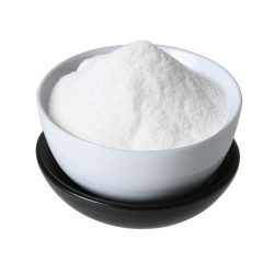 Aszkorbinsav 100g