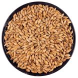 Weyermann Melanoidin maláta 60-80 EBC