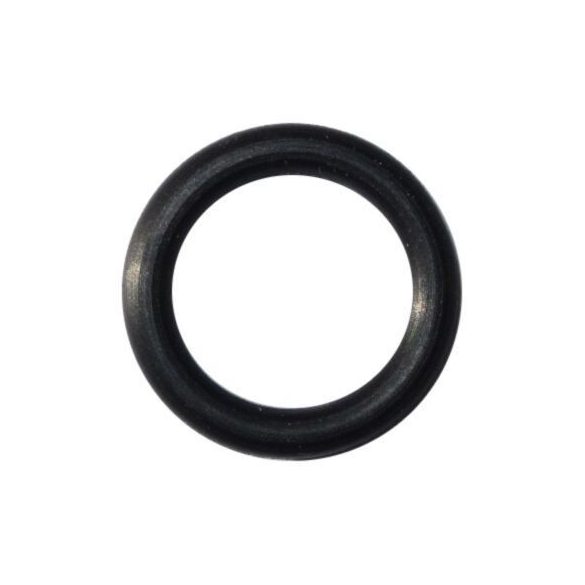 Ball lock dip tube O-gyűrű tömítés 2db Kegland