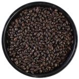 Weyermann Carafa Typ III special 1300-1500 EBC 0,1kg