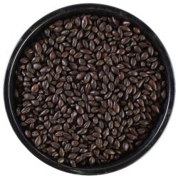 Weyermann Carafa Typ III special 1300-1500 EBC 0,1kg