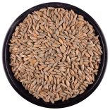 Weyermann Rozs Maláta 4-10 EBC