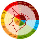 Weyermann Rozs Maláta 4-10 EBC