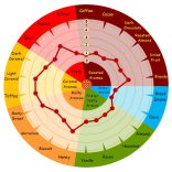 Weyermann Carared maláta 40-60 EBC