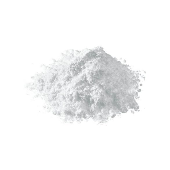 Kálcium karbonát CACO3 (szénsavas mész) 25g