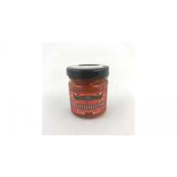 Chili Hungária Dominátor 40ml