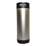 Teljesen felújított Corny/Szóda Keg 19 literes