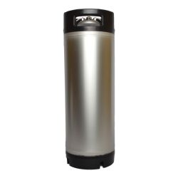 Teljesen felújított Corny/Szóda Keg 19 literes