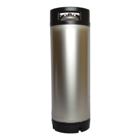 Teljesen felújított Corny/Szóda Keg 19 literes