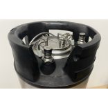 Teljesen felújított Corny/Szóda Keg 19 literes