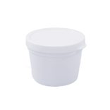 Chemipro Oxi 150g Palack tisztító eszköz 