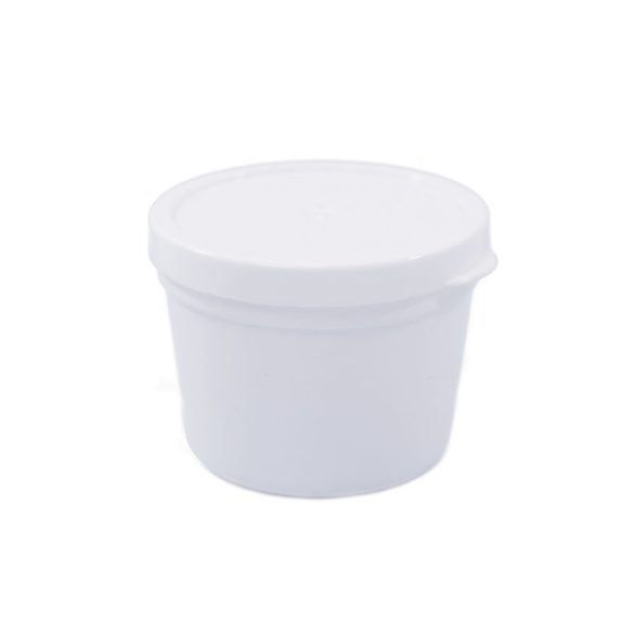 Chemipro Oxi 150g Palack tisztító eszköz 