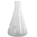 Erlenmeyer lombik mágneses keverőhöz 1000ml