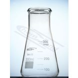 Erlenmeyer lombik mágneses keverőhöz 2000ml