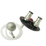 Fermentasaurus pressure kit