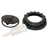 Fermentasaurus starter kit