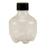 Fermentasaurus starter kit