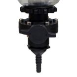 Fermentasaurus starter kit