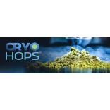 CRYO Citra komló pellet 100g