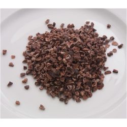 Kakaóbab Venezuelai zúzott 100g