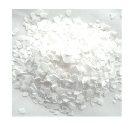 Kálcium klorid 20g