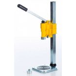 Karos koronazáró 26-29mm (több féle színben)