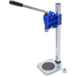 Karos koronazáró 26-29mm (több féle színben)