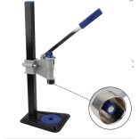 Karos koronazáró 26mm (több féle színben)