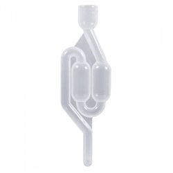 Kotyogó-kupak nélkül