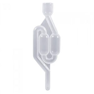 Kotyogó-kupak nélkül