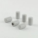 Keg lid foot/Keg tető láb 1db