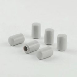 Keg lid foot/Keg tető láb 1db