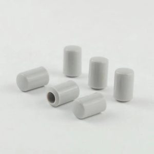 Keg lid foot/Keg tető láb 1db