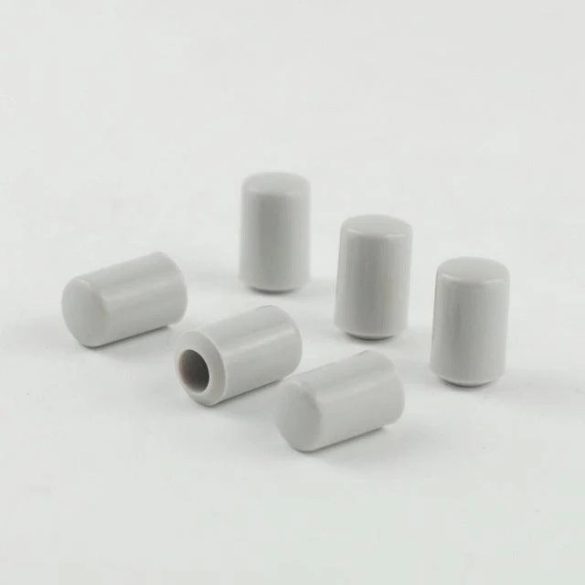 Keg lid foot/Keg tető láb 1db