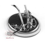 Keg lid foot/Keg tető láb 1db