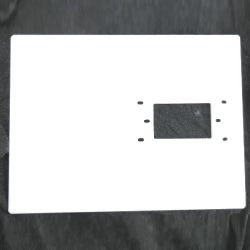  10mm Base Board for Grain Mill/rögzítőlap malátaroppantóhoz - (Malt Muncher 2 & 3) Kegland