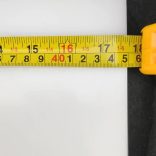10mm Base Board for Grain Mill/rögzítőlap malátaroppantóhoz - (Malt Muncher 2 & 3) Kegland