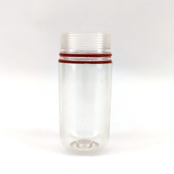 RAPT Pill Szilikon O gyűrű tömítés (33mm x1.8mm) 1db