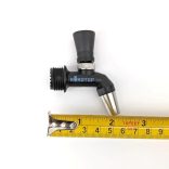 Nukatap Mini Csap (csak a csap/tap only)