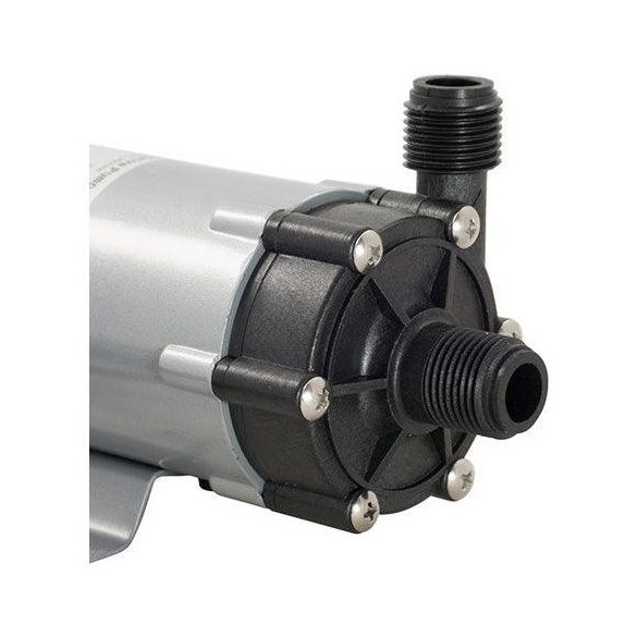 Mágneses szivattyú Kegland 25W