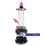 Fermzilla Hop Bong kit