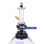 Fermzilla Hop Bong kit
