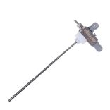 Nukatap nyomás alatti palackozó szett