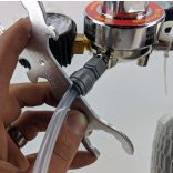 Kegland multitool 7in1 szerszám kegrendszerekhez