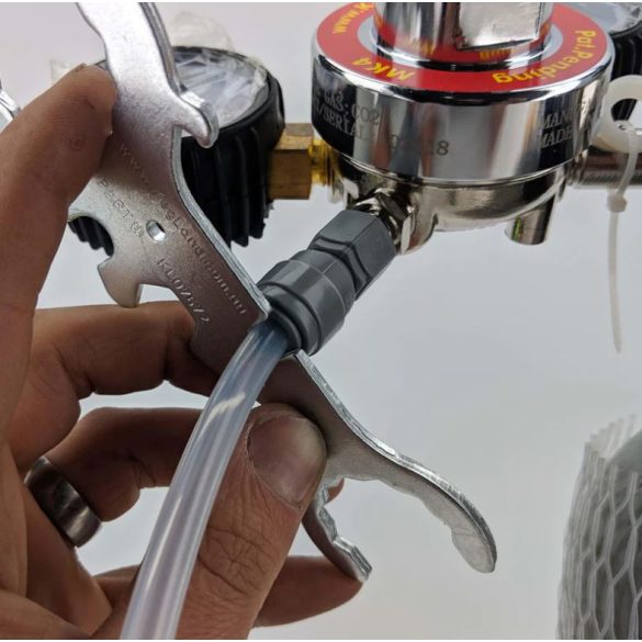 Kegland multitool 7in1 szerszám kegrendszerekhez