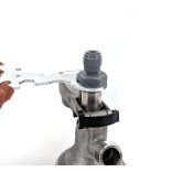 Kegland multitool 7in1 szerszám kegrendszerekhez