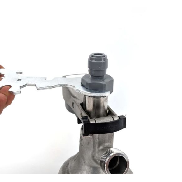 Kegland multitool 7in1 szerszám kegrendszerekhez